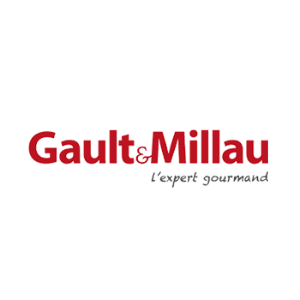 Gannerhof: Gault&Millau - 17 Punkte - 4 Hauben